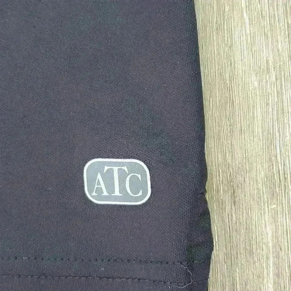 𝗕𝗲𝗮𝘃𝗲𝗿 𝗕𝗼𝘅𝗶𝗻𝗴 𝘗𝘰𝘭𝘰 𝘚𝘩𝘪𝘳𝘵 Men's XL  𝗡𝗪𝗢𝗧 - Picture 5 of 7